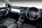 Haval H2 2016 года (ZA)